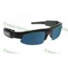 Mini Hidden Sunglasses Camera with Remote Control