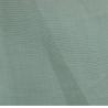 110gsm Tie Dye Twill 50s Bamboo Viscose Fabric 100 Cotton Rayon Voile Fabric