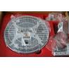 China ZTE ZXSDR R8119 F851821  ZTE  Pico RRU Small Cell  RRU 8119 PRRU 8119 wholesale