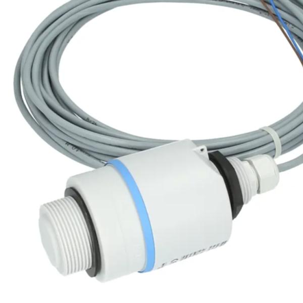 China Micropilot FMR10 産業用レーダーレベルセンサー 液体および水タンクレベルトランスミッタ/レベルゲージ wholesale