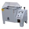 China ASTM B117 Test Method Salt Fog Chamber With Spray Pressure Range 0.2Mpa-0.4Mpa wholesale