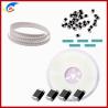 China 10K オーム 103F3950 NTC Thermistor3450 1%-5% チップ NTC サーミスター 面実装 wholesale
