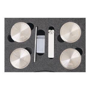 China BGD 501 自動ループ接着試験機 電気接着試験機 wholesale