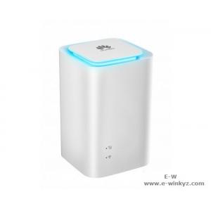 Huawei WiFi Cube with Vodafone 4G E5180s-22 CPE ROUTER (FDD) 2600/2100/1800/900/800 MHz