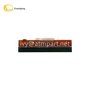 Kiosk Printer Custom Printer VKP80III Printer Head TPH Custom VKP80II SX 80mm CUSTOM VKP80II-SX Kiosk Thermal Ticket Printer FOR Kiosk Custom VKP80II SX Printerhead TPH