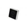 RD006 Access Control Device TCP/IP Weigand Interface QR Reader and Mifare Card