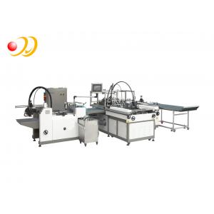 Pouch Laminating Machine , Dry Lamination Machine Customized