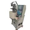 China Precision CNC Spring Coiling Machine 22mm Spring Compression Machine wholesale