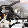 China Auto Automatic Air Conditioning System Training Equipment Effective Learning wholesale