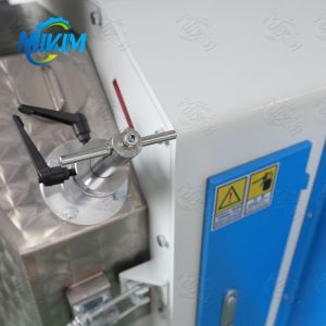 China Facile d'utiliser le granule de volaille faisant à machine l'efficacité élevée BH-150 de travail wholesale