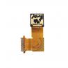China Flex Cable HTC M8 Speaker Replacement , High Compatible HTC Buzzer Assembly wholesale