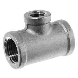China Polished SS Socket Weld Pipe Fittings  A105 pipe fitting 90 degree LR sw elbow supplier