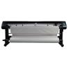 China CAD インクジェット紙 パターンプロット 1700mm から 2100mm 紙サイズ wholesale
