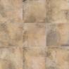 China ECO Friendly Cement Look Ceramic Tile / No Radiation Cement Look Floor Tiles wholesale