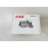 PM860K01 3BSE018100R1 Processor Unit Kit With ModuleBus Terminator AC 800m