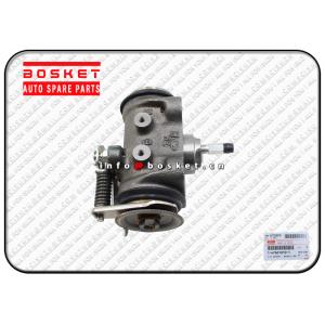 FSR32 6HE1 Rear Beaker Wheel Cylinder Isuzu Brake Parts 1476010101 1476011840