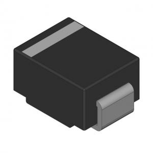Integrated Circuit Chip NSVC2050JBT3G
 LED Drivers For A/C Off-Line Applications
