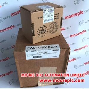 China Allen Bradley 1485C-P1A500 1485C P1A500 AB 1485CP1A500 supplier