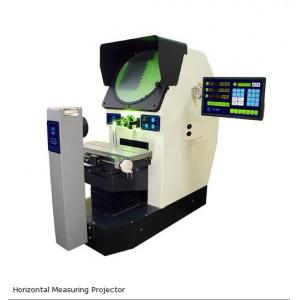 Providing Coordinate Optical  Measuring Equipment,  Optical Profile  Measurement Instrument