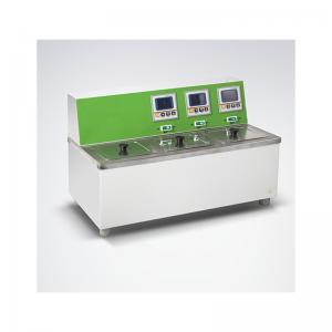 Lcd Display Thermo Scientific Water Bath In Laboratory Apparatus