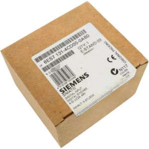 China Si l'on utilise les modules suivants, il est évident qu'il est possible de détecter les différences entre les modules utilisés et les modules utilisés. supplier