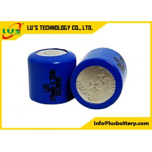 CR1/3N Battery 3V Lithium 1/3N Batteries CR-1/3V DL1/3N Lithium Battery 3 Volts Specialist Camera Battery