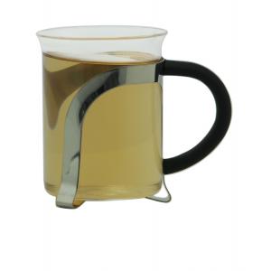 Tea Or Coffee Cup mug