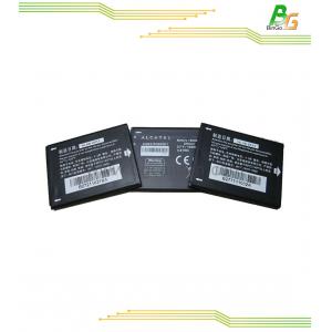 China Original OEM for Alcatel One Touch Evolve 5020D 4012A Battery TLi014A1 supplier