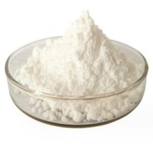 CAS 7778-80-5 Potassium Sulphate SOP K2SO4 Potassium Sulfate Fertilizer
