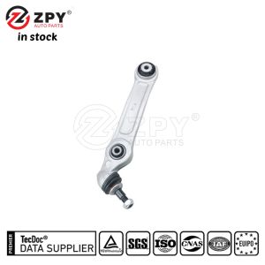 China ZPY 31106861170 下部制御腕R ポルシェ 911 カイエン Audi A4 wholesale