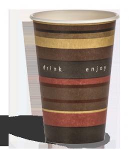 recycled paper cups wholesale