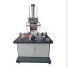 China Smooth Precise Rigid Box Bubble Pressing Machine Gift Box Machine wholesale