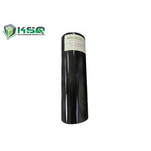 T45 210mm For Connecting And Extension Drill Rod Threaded Coupling Sleeve