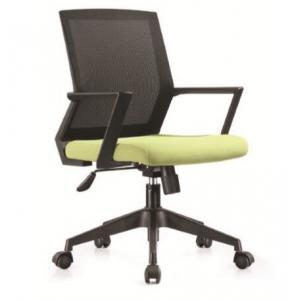 New Style Mid Back China Mesh Task Chair