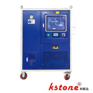 China 連続通電状態でガスボックス内の水分を除去してください。乾燥時、電源を切らないでください KS3000-YZ wholesale