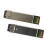 China 1.25G BIDI 40km 1310nm/1550nm LC Connector DDM WDM Simplex Optical Module Transceiver SFP Module for speed Data Transfer wholesale