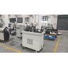 China Customized rotor dynamic balancing & runout detection machine wholesale