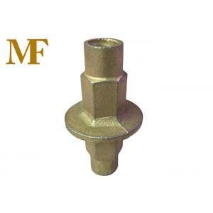 L100mm Formwork Water Stopper Connactors / Water Barrier for Tie Rod