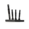 China ODM Precision Stamping Mold Parts Tungsten Carbide Torx Punch Pins For Making Screw wholesale