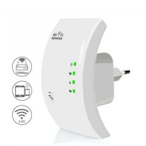 China KP300W Long Range Wifi Access Points OEM Mobile Signal Booster Repeater Booster supplier