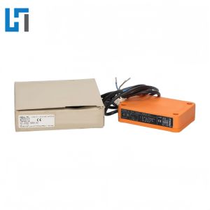 China KD0012 IFM Capacitive Sensor 100% New Original Plc Module wholesale