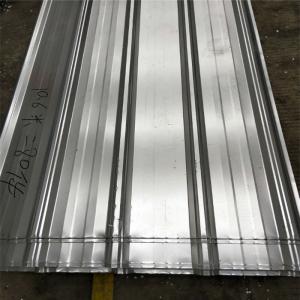 economical and pratical color steel roofing sheet price list philippines