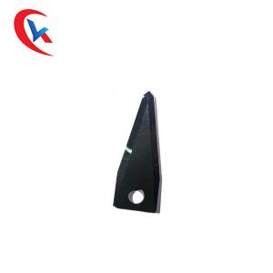 Replacement Japanese blade Tungsten steel material Ultrasonic Cutting Machine Blade Tungsten Carbide Tool