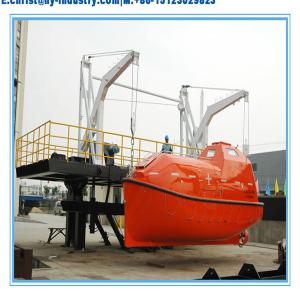 used marine equipment for sale
