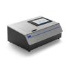 China Portable TS4020 Colorimeter with Multi-Index Support 1-Year Warranty for EBC Saybolt Gardner for Laboratory & Quality Control wholesale