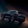 China Mgnt Certification ISO10012 Diesel SUV Performance Jietu Dasheng 2023 1.6t DCT King Plus wholesale