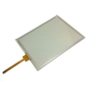 China Substituição do painel do tela táctil de Trimble Tsc3 do controlador do computador Handheld supplier