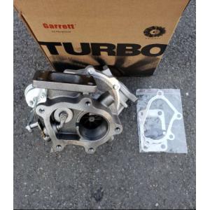 HINO 17201-E0803 Japanese Engine Parts Guality Guaranteed 4ZE1 / 4ZD1 / 4EE1T / 4BD1