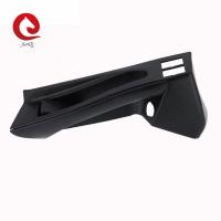 China 5010220068R 5010220067L Replacement Car Door Handles For RENAULT PREMIUM Truck on sale