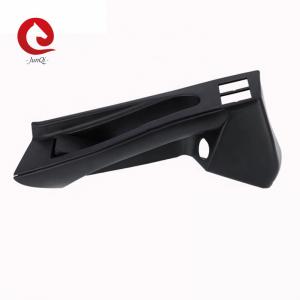 5010220068R 5010220067L Replacement Car Door Handles For RENAULT PREMIUM Truck